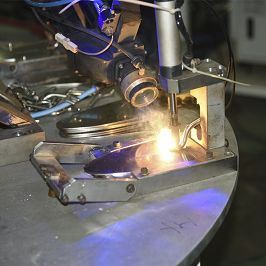 Auto welding(001) Auto welding(001)