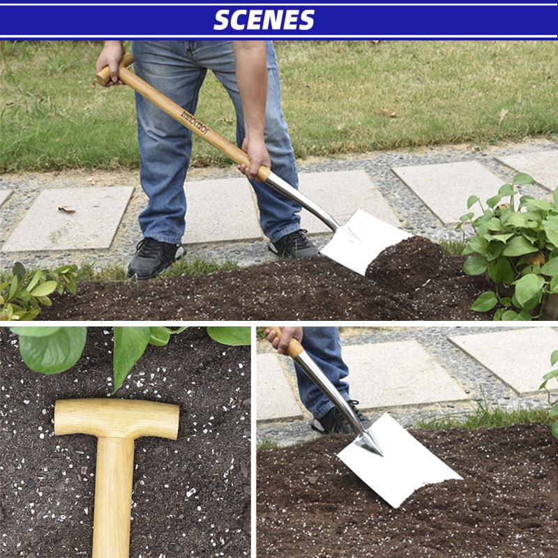 product-1-1 spade scenes