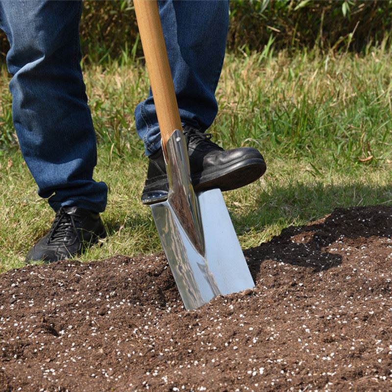 product-1-1 Anti-skid step