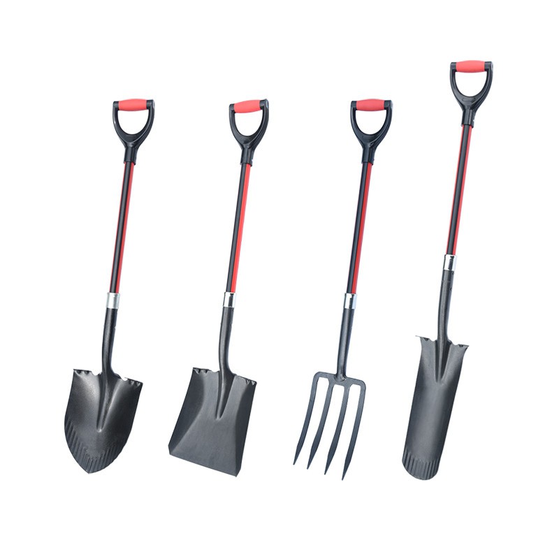 product-1-1 garden forks for gardening line