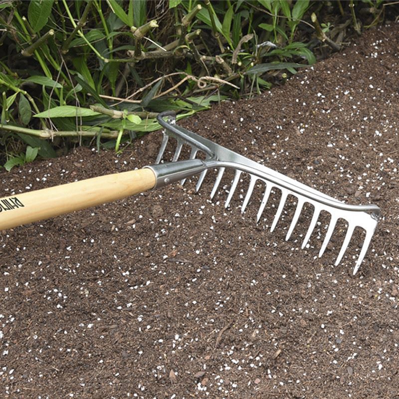 product-1-1 loosen soil function