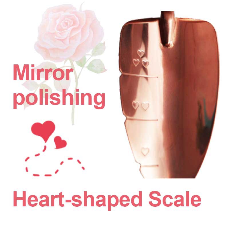 Small-Hand-Shovel-For-Gardening-blade