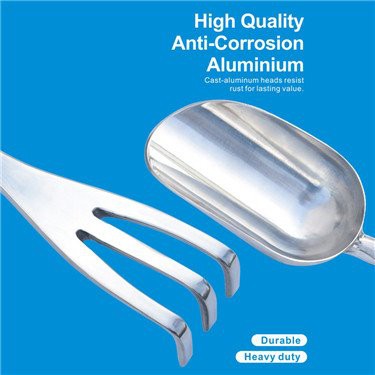 product-250-250 scoop head