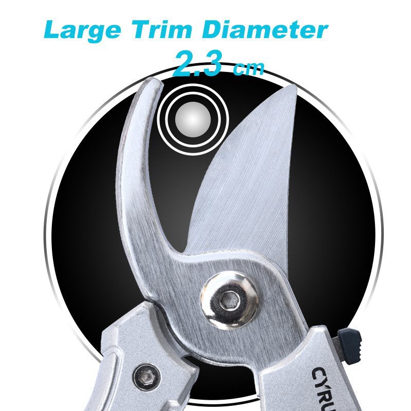 product-500-500 pruning shears