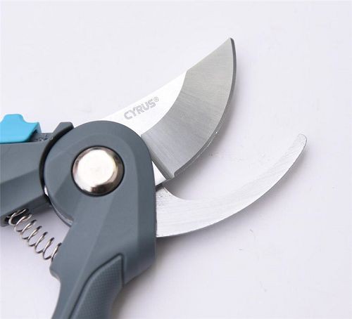 Laser Logo(001) Laser Logo(001)