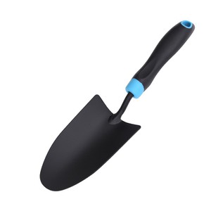 Carbon Steel Garden Trowel Carbon Steel Garden Trowel