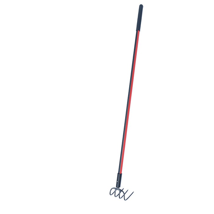 Pemeriksaan status teknis anakan putar sebelum digunakan