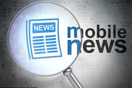 Sistem Manajemen Alat Berkebun