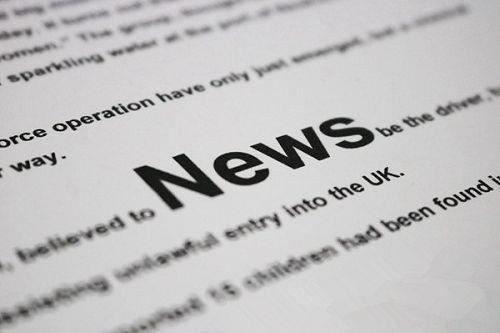 Apa yang Termasuk Alat Berkebun?