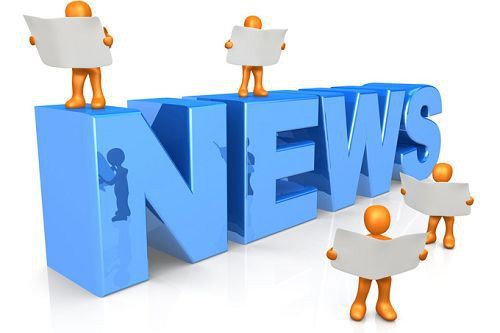 Tindakan Pencegahan Sebelum Pemangkas Lindung Nilai Bekerja