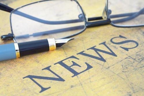 Jenis Gunting Cabang Tinggi Mana yang Lebih Nyaman Untuk Jeruk?