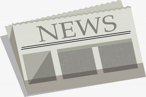 Perkenalkan Anda Struktur Gunting Cabang Tinggi