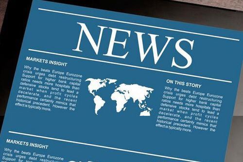 Tindakan Pencegahan Untuk Penggunaan Dan Pemeliharaan Pisau Luar Ruangan