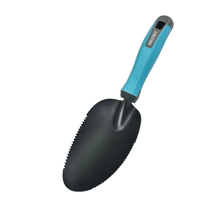 Sendok untuk Berkebun