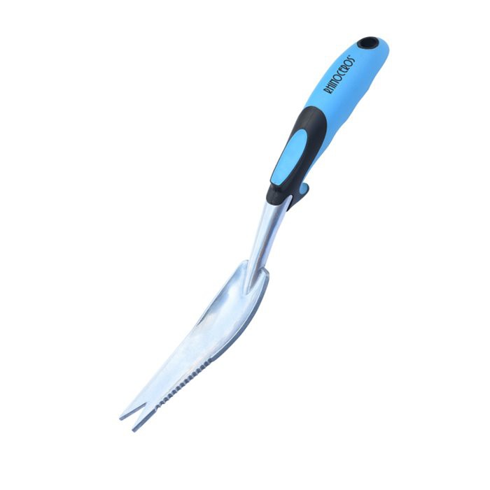 Alat Tangan Dandelion Weeder