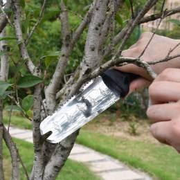 Garden Knife--Salah satu alat berkebun baru