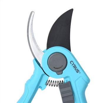 Beberapa pola LOGO yang biasa digunakan oleh badak