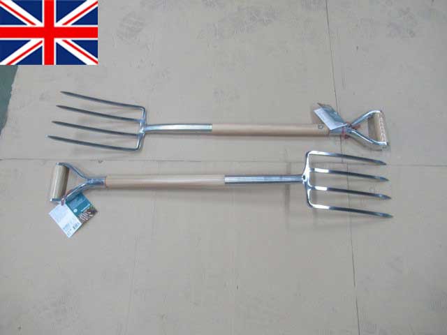 Tampilan Pengiriman Pesanan Inggris Raya - 1