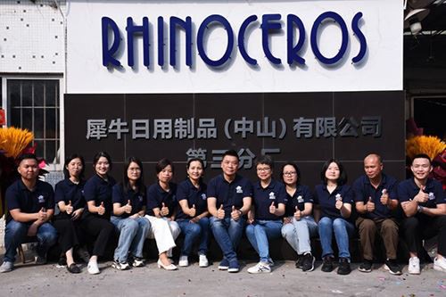 Awal dari Perjuangan Baru Pesta Musim Panas yang Menyenangkan