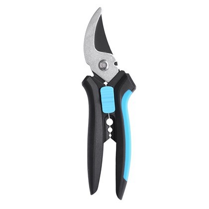 Pruners Bypass Tangan