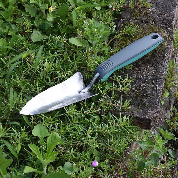 Gardening Transplanter