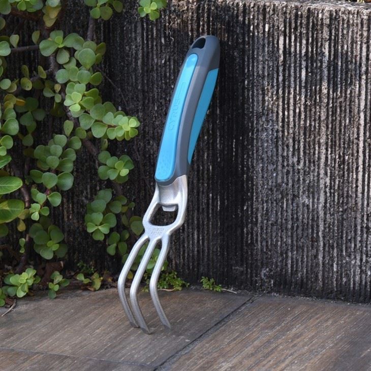 Hand Garden Tools Cultivator