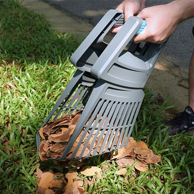 Peralatan Berkebun Paling Penting di Taman Musim Gugur