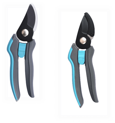 Pruner vs Anvil Pruner: Kisah Dua Alat
