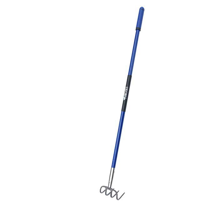 Penggaruk Taman Panjang