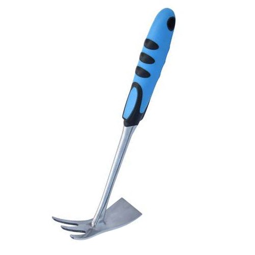 Cangkul Kultivator 3 Cabang