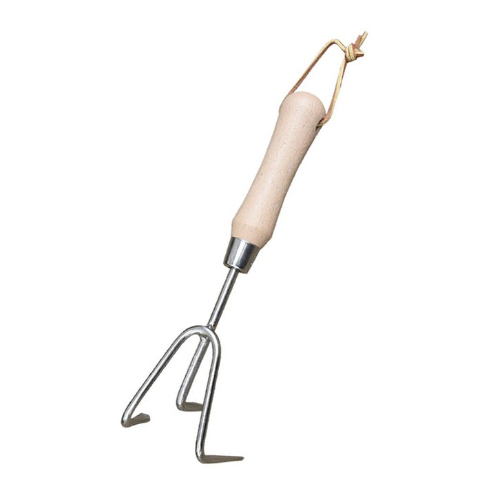 Alat Kultivator 3 Cabang