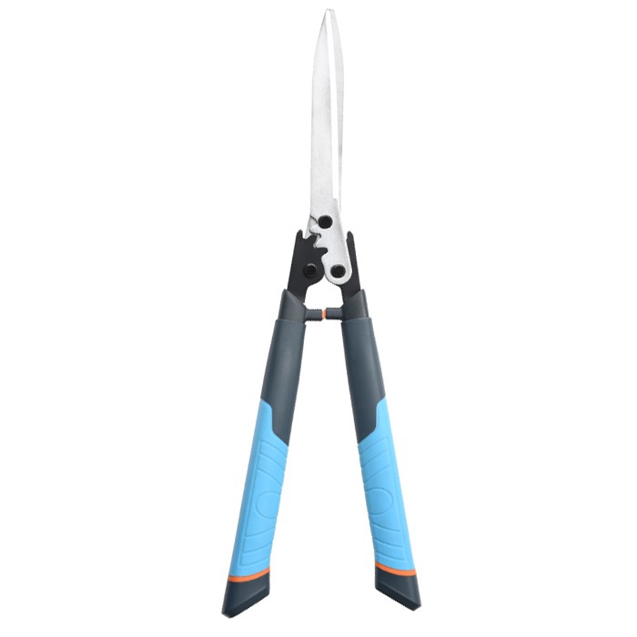 Gunting untuk semak -semak