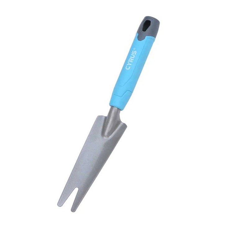 Pencabut Akar Dandelion