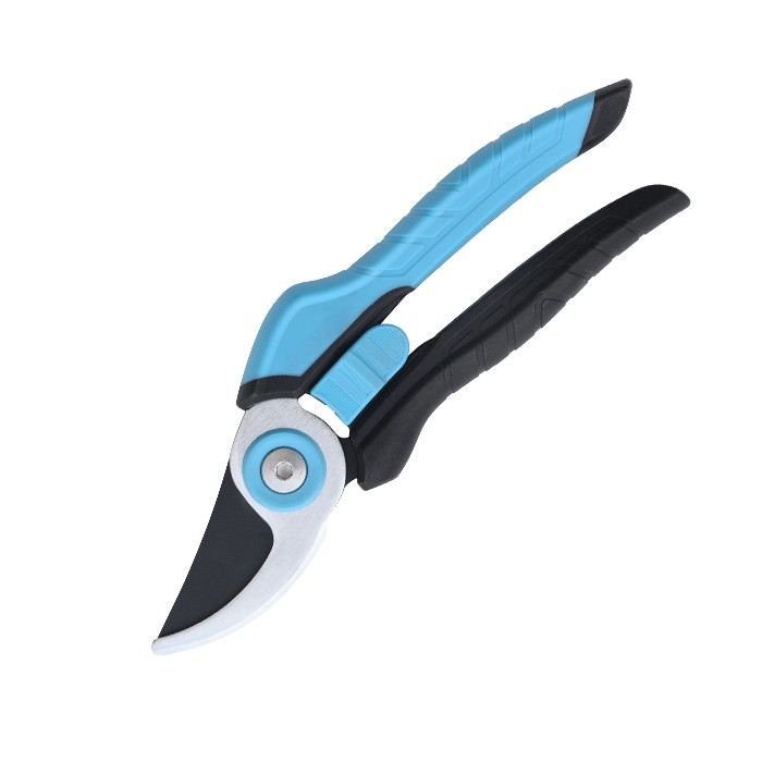 Gunting Pemangkas Pohon Buah