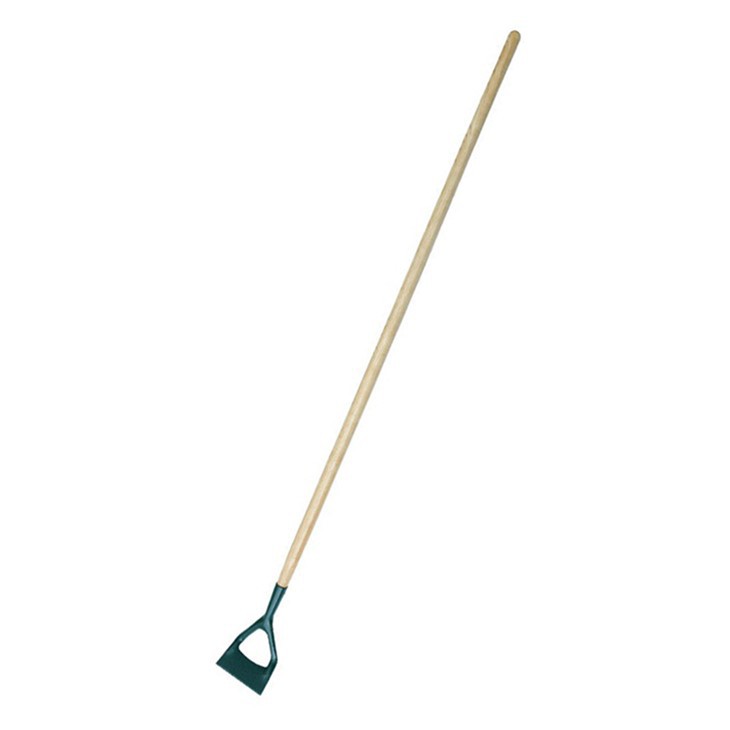 Cangkul Taman Belanda