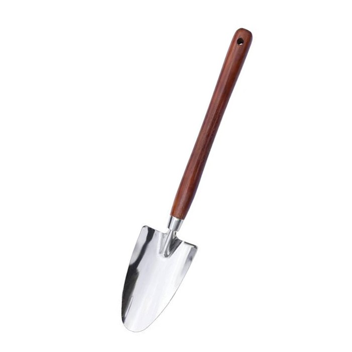 Sekop Penanaman Kebun