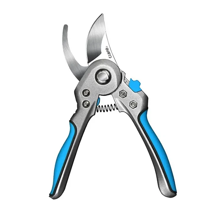 Gunting Pemangkas Kebun