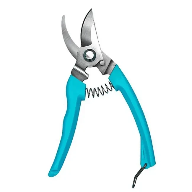 Garden Shears Kecil