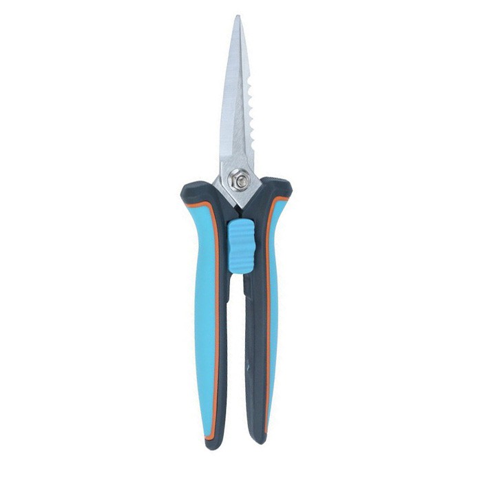 Gunting Pemangkas Taman