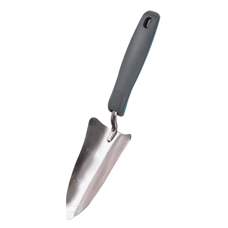 Transplantasi Berkebun