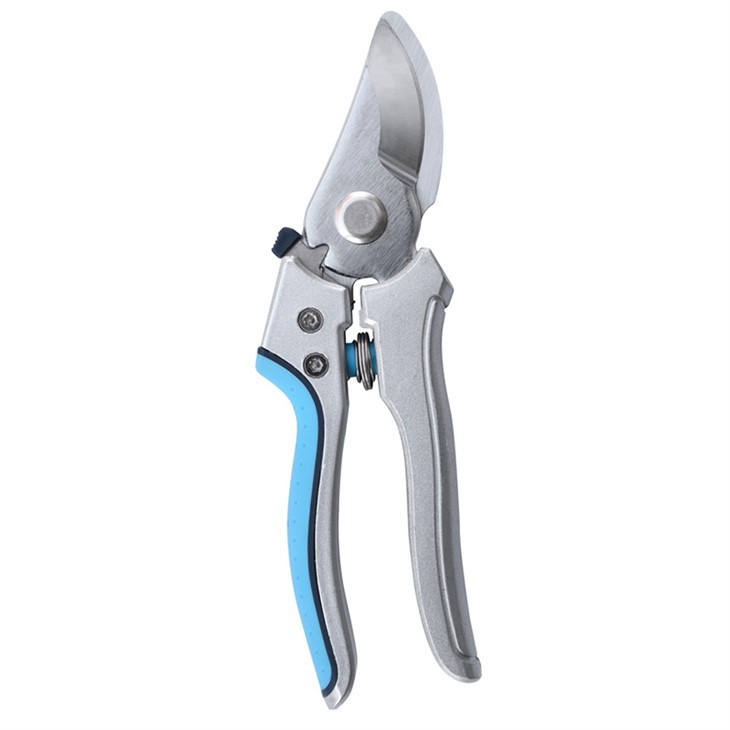 Shear pemangkasan berkualitas tinggi