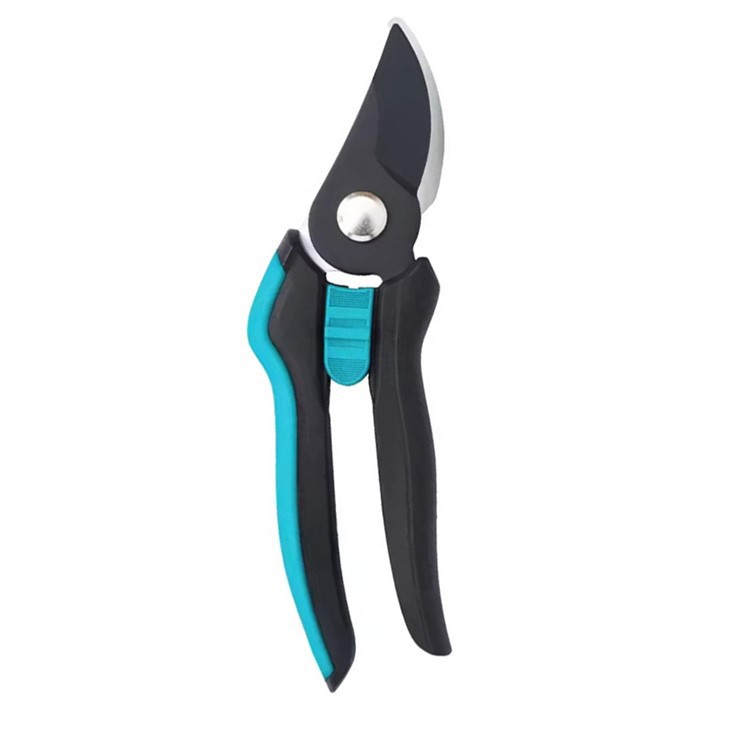 Secateurs berkualitas tinggi