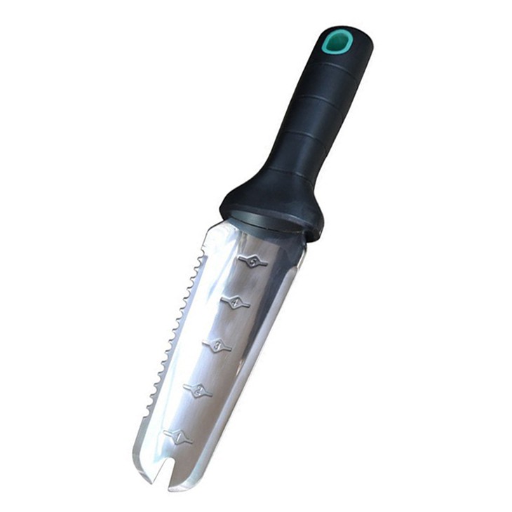 Pisau Tanah Hori Hori