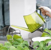 Watering Can Watering Can