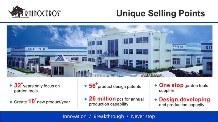 unique-selling-points unique-selling-points