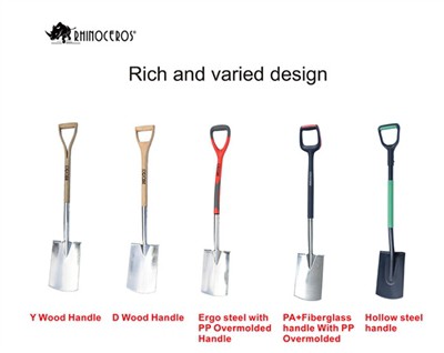 Merayakan Hari Nasional dengan Peralatan Berkebun: Pandangan Lucu tentang Jem...