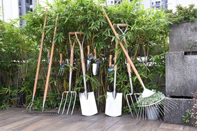 Apa yang Harus Diperhatikan Pembeli B2B Saat Mengevaluasi Produsen Alat Berke...