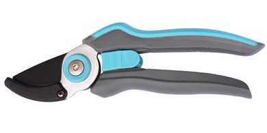 info-800-400 info-800-400