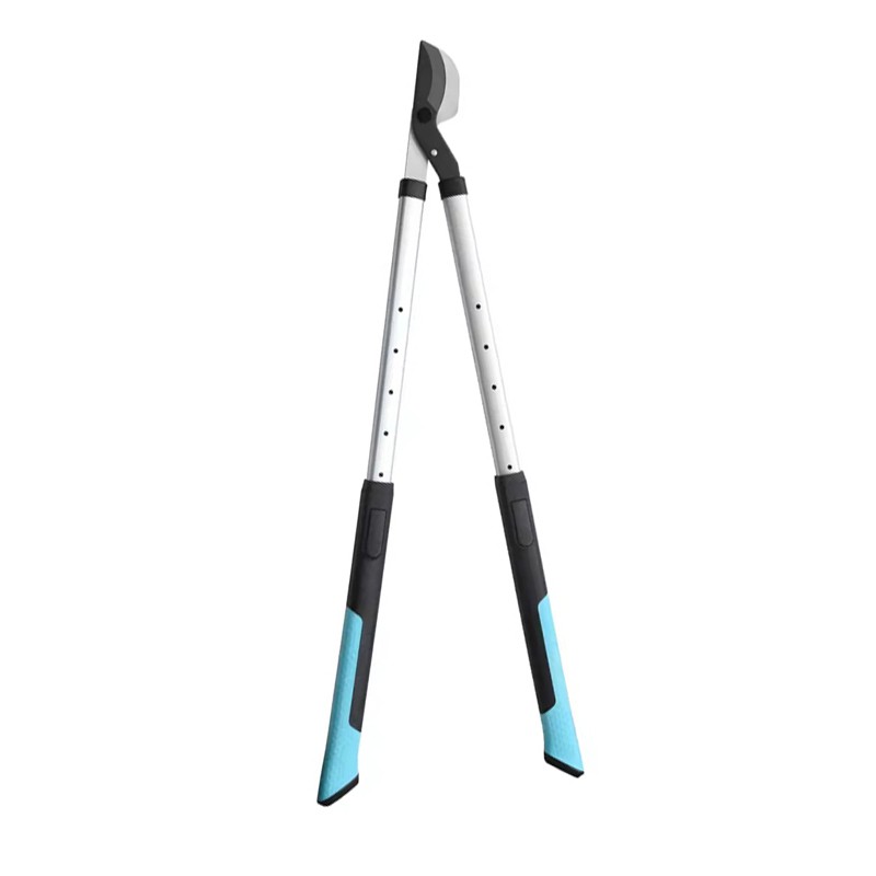 Lopper yang ditangani lama