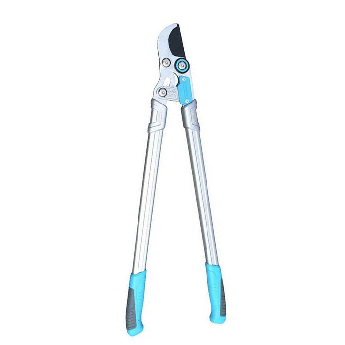 Shear pemangkasan lopping